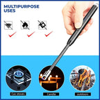 USB Rechargeable Electric Arc Lighter