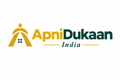 ApniDukaan Logo